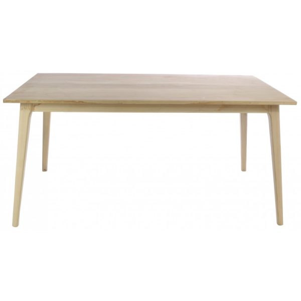 Chilham Rectangular Dining Table