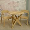 Chilham Small Round Dining Table Chilham Small Round Dining Table