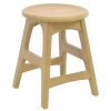 Chilham Small Stool