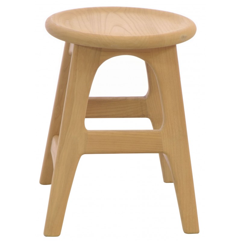 Seat on sale stool small