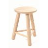 Chilham Stool