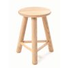 Chilham Stool