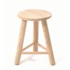 Chilham Stool