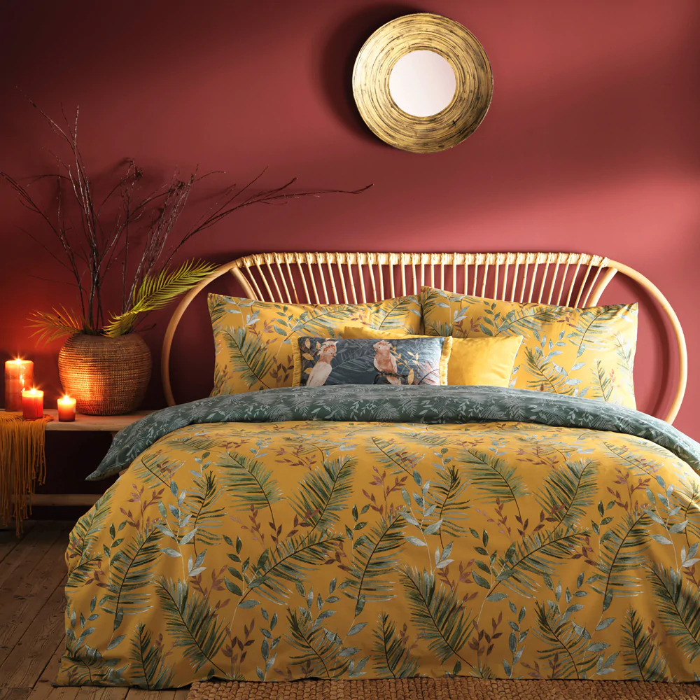 Jungle bedding deals