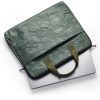 Bottle Laptop Case