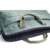 Bottle Laptop Case