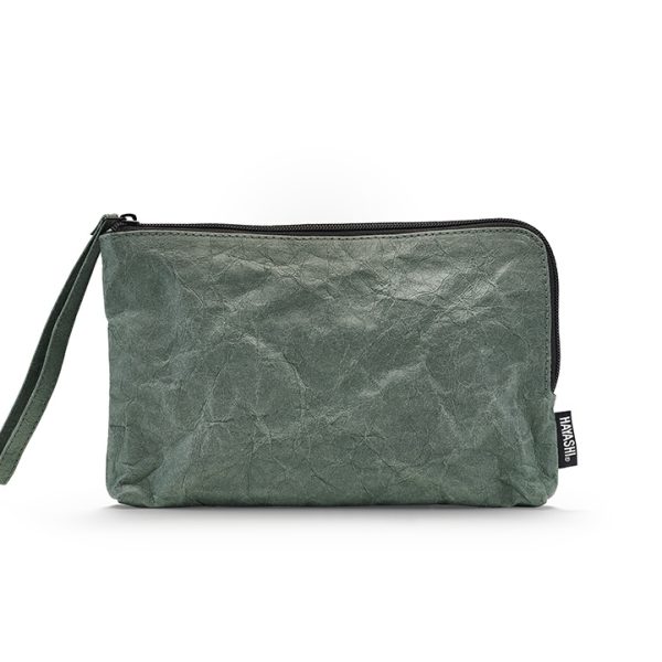 Bottle Tidy Pouch