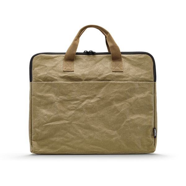 Dust Laptop Case