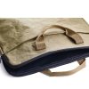 Dust Laptop Case