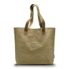 Dust Large Tote Bag