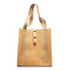 Tan Shopper