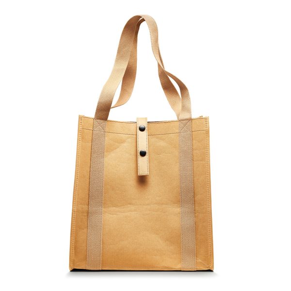 Tan Shopper