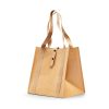 Tan Shopper