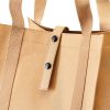 Tan Shopper