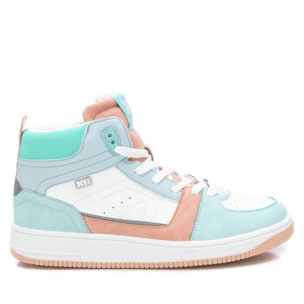 Aqua PU Ankle Trainer 1