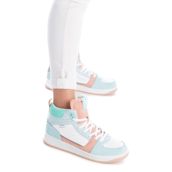 Aqua PU Ankle Trainer