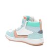 Aqua PU Ankle Trainer