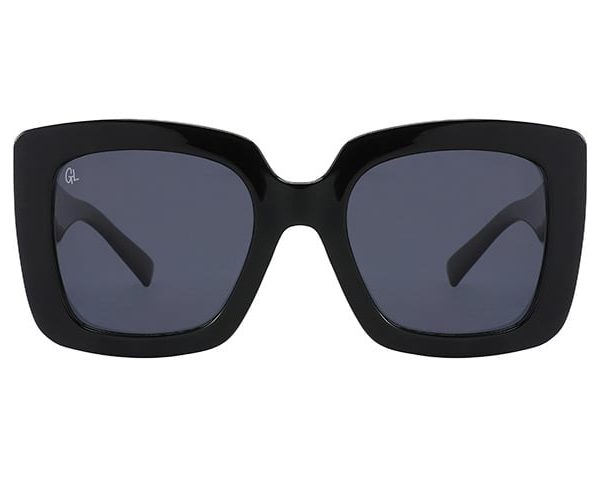 Black Max Polarised Sunglasess