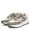 Khaki Womens Trainer Khaki Womens Trainer
